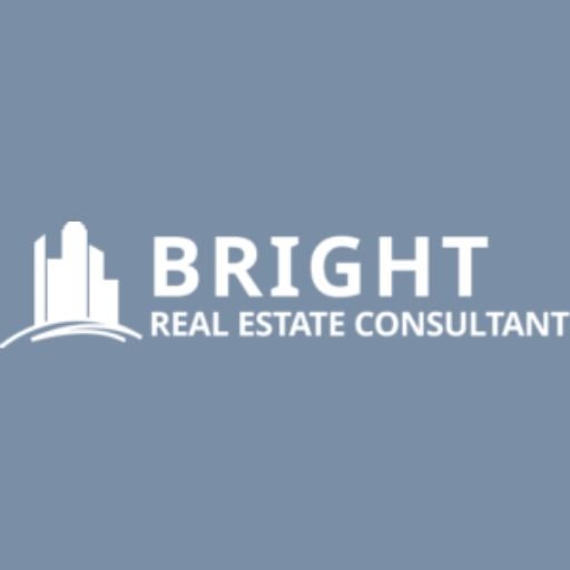 Bright Real Estate Consultant Kopar Khairane