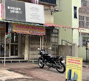 Vakratunda Enterprises Nerul