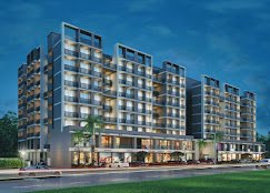 Varma Estate Agency kalamboli