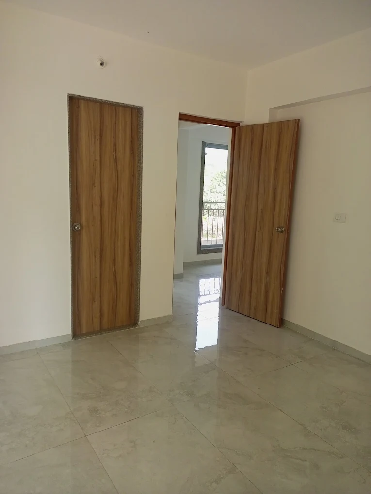 Vikram Group Real Estate Kharghar