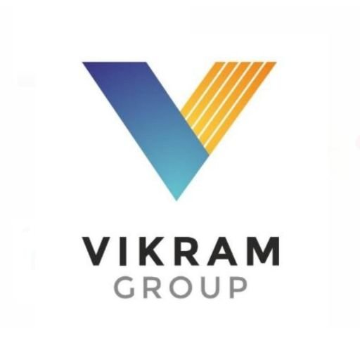 Vikram Group Real Estate Kharghar