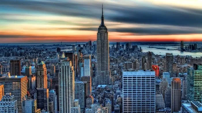 Vivaan Realty