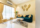 Yadav Real Estate Kharghar