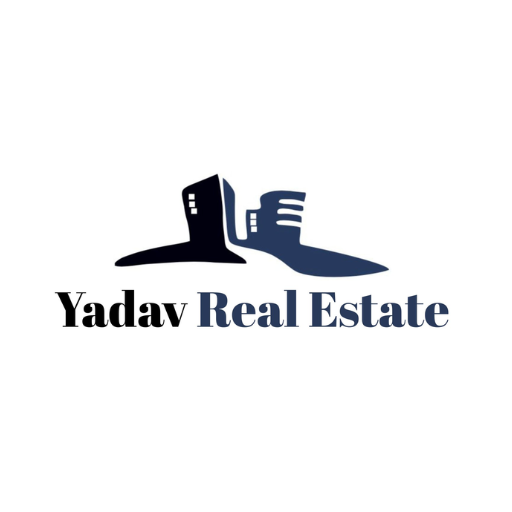 Yadav Real Estate Kharghar