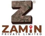 Zaminwale Kharghar