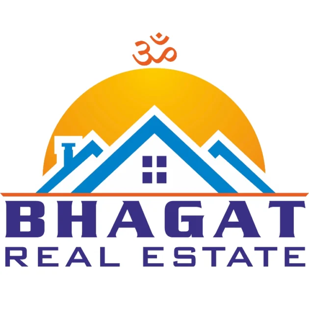 Bhagat Real Estate Nerul