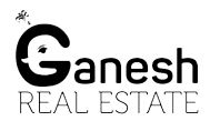 Ganesh Real Estates Nerul