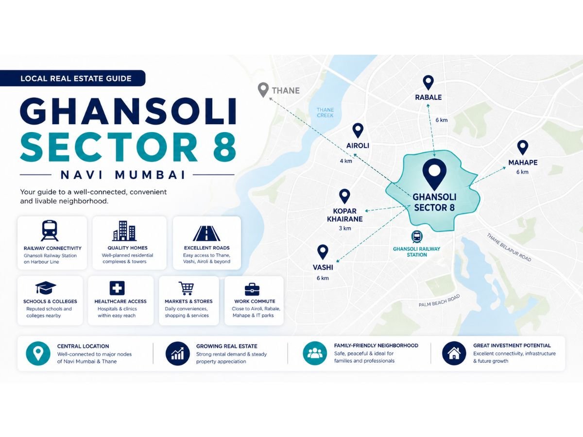 ghansoli-sector-8-navi-mumbai-guide-2026 is visible in this image
