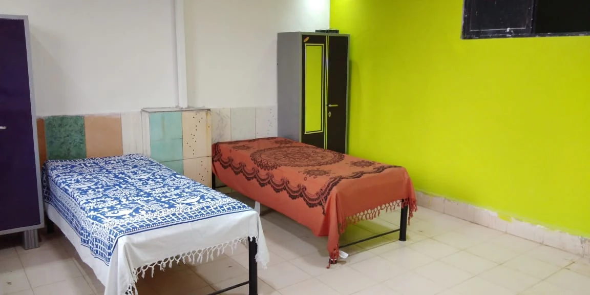 harpita enterprises ghansoli