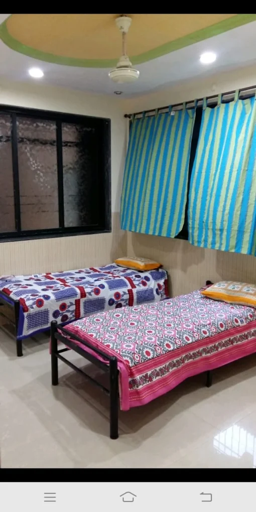 harpita enterprises ghansoli