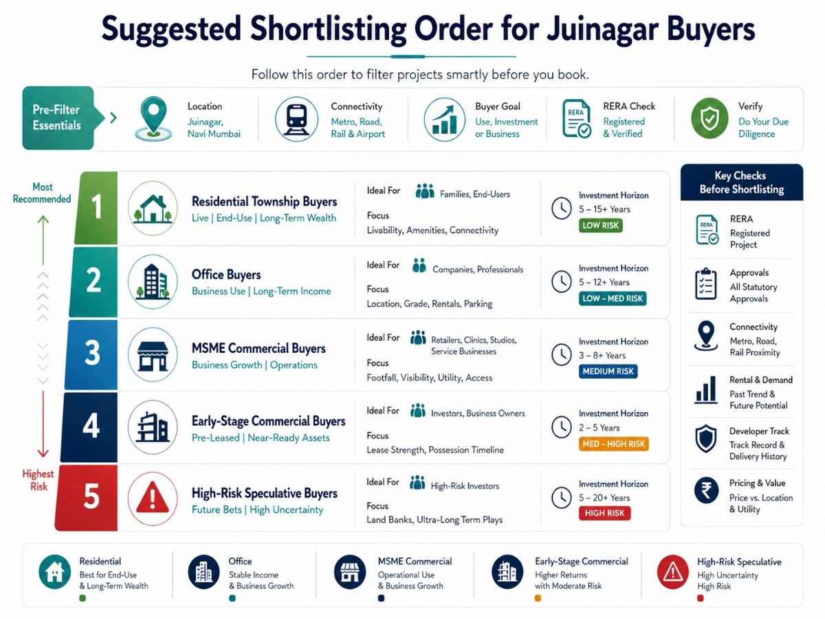 juinagar-property-buyer-shortlisting-order is visible in this image