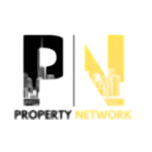 Castle Property Network Private Limited Kamothe