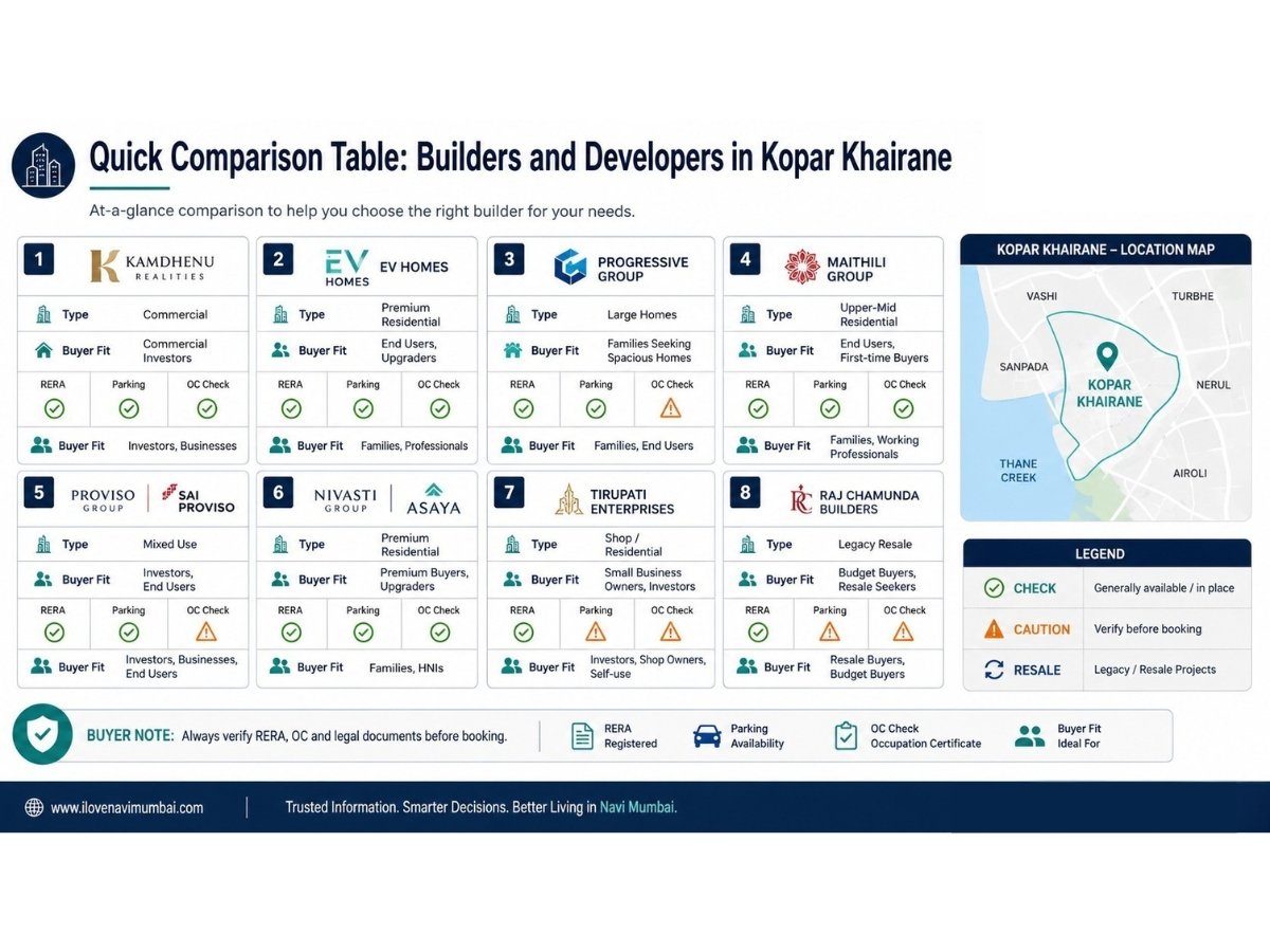 kopar-khairane-builder-shortlist-comparison-infographic is visible in this image