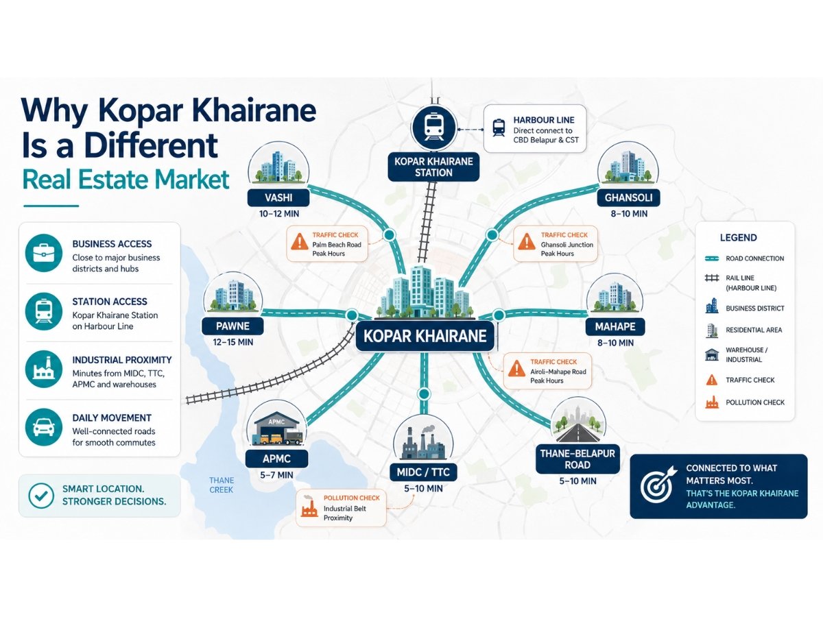 kopar-khairane-real-estate-market-map-infographic is visible in this image
