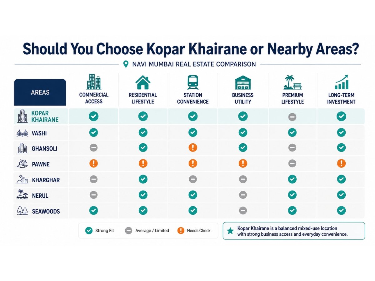 kopar-khairane-vs-nearby-areas-property-comparison is visible in this image