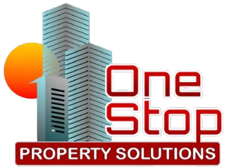One Stop Property Solution Kamothe