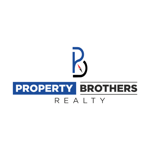 Property Brothers Realty Kharghar