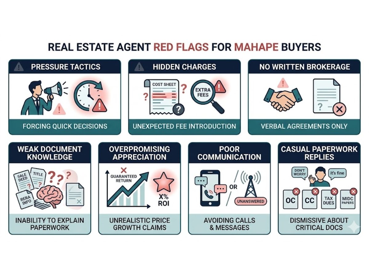 red-flags-real-estate-agent-mahape is visible in this image