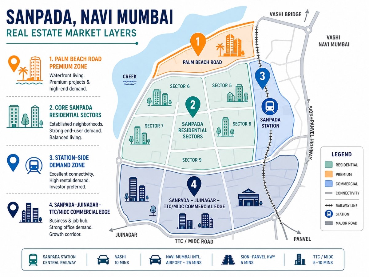 sanpada-real-estate-market-layers-map-infographic is visible in this image