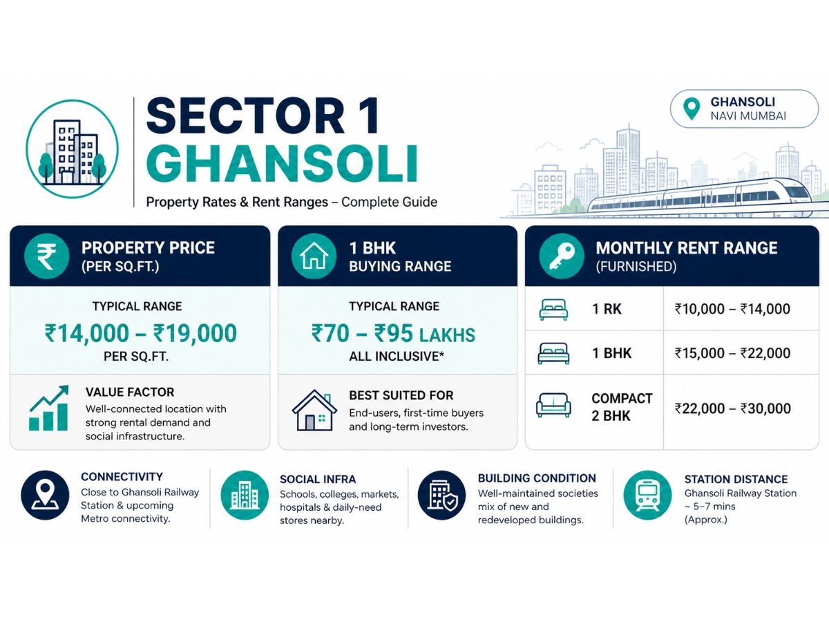sector-1-ghansoli-property-rates-rent-guide is visible in this image