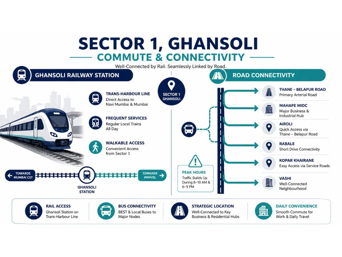 sector-1-ghansoli-pros-cons-comparison is visible in this image