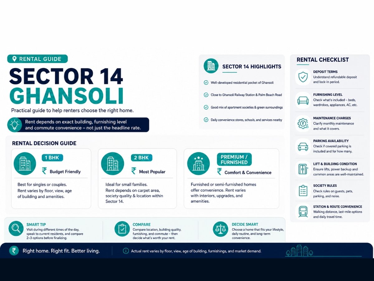 sector-14-ghansoli-rent-prices-1bhk-2bhk-guide is visible in this image