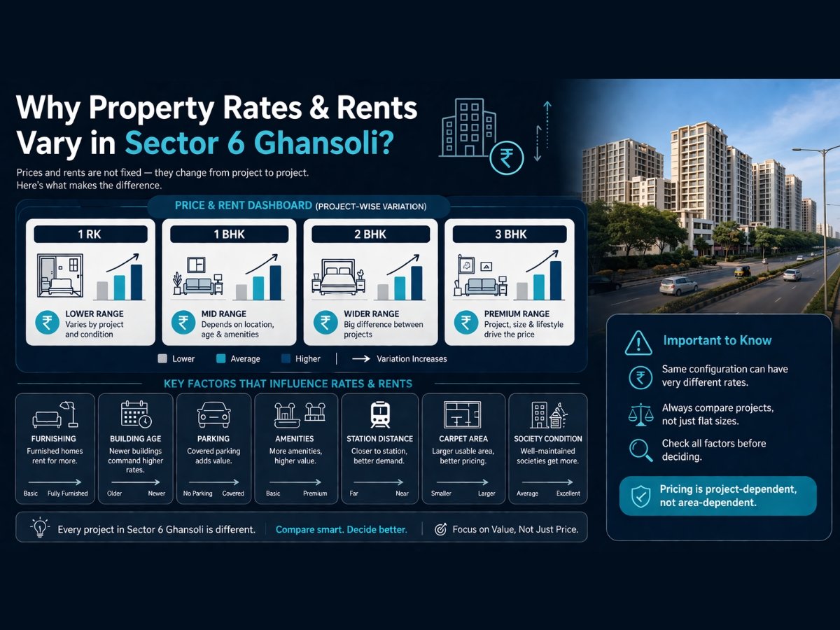 sector-6-ghansoli-property-rates-rent-price-guide is visible in this image