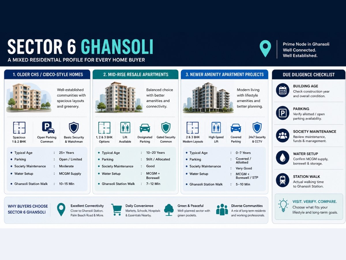 sector-6-ghansoli-property-types-apartments-chs-guide is visible in this image
