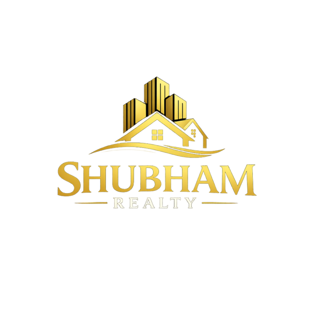 Shubham Realty Vashi