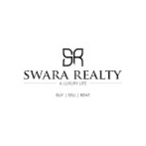 Swara Realty Sanpada