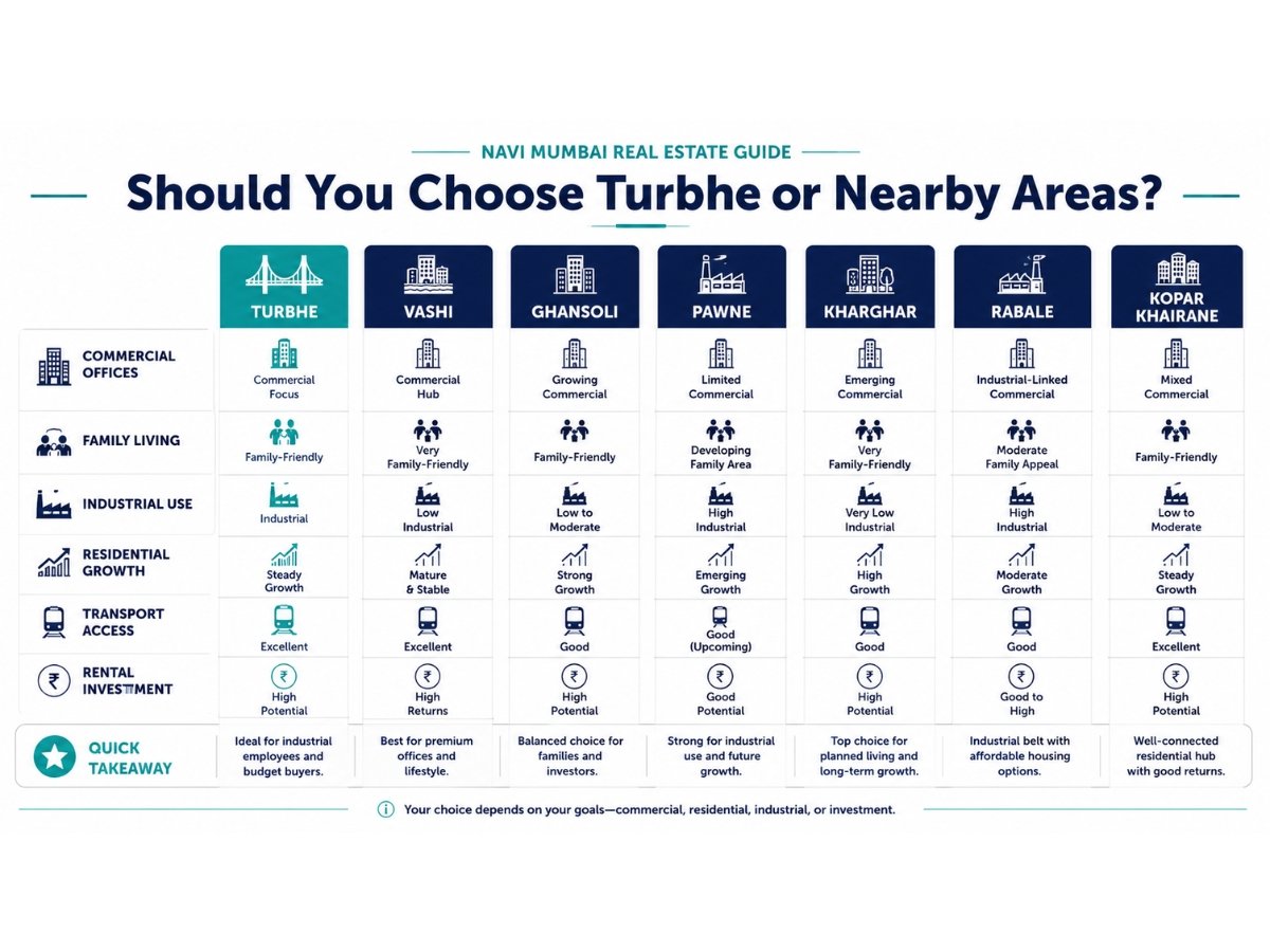 turbhe-builder-booking-checklist-rera-due-diligence is visible in this image