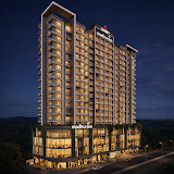 venus homes panvel