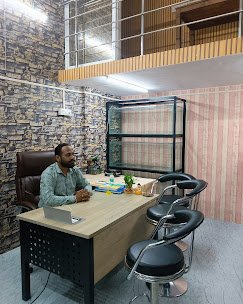 vijay realty nerul navvi mumbai