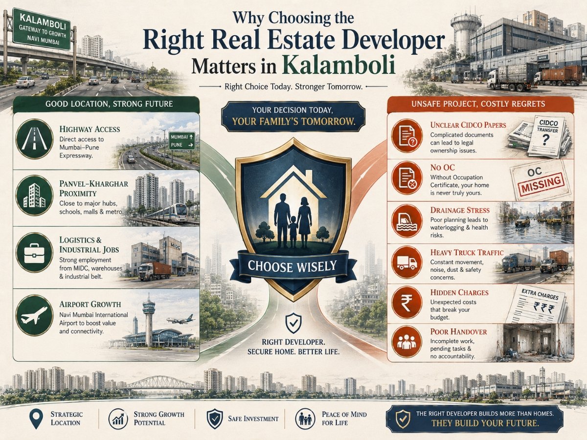why developer selection matters in kalamboli is visible in this image.