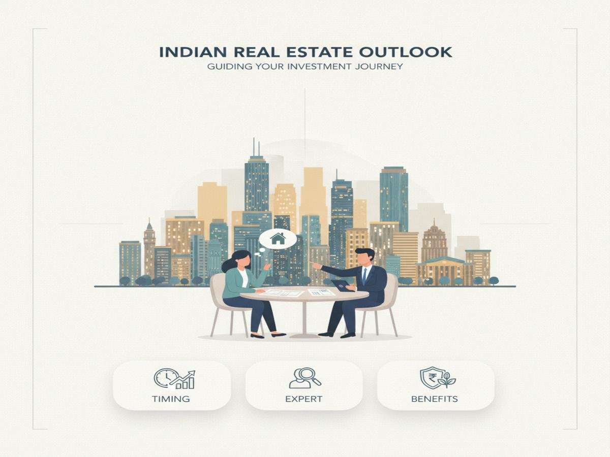 9. When to Consult a Professional is visible in this image