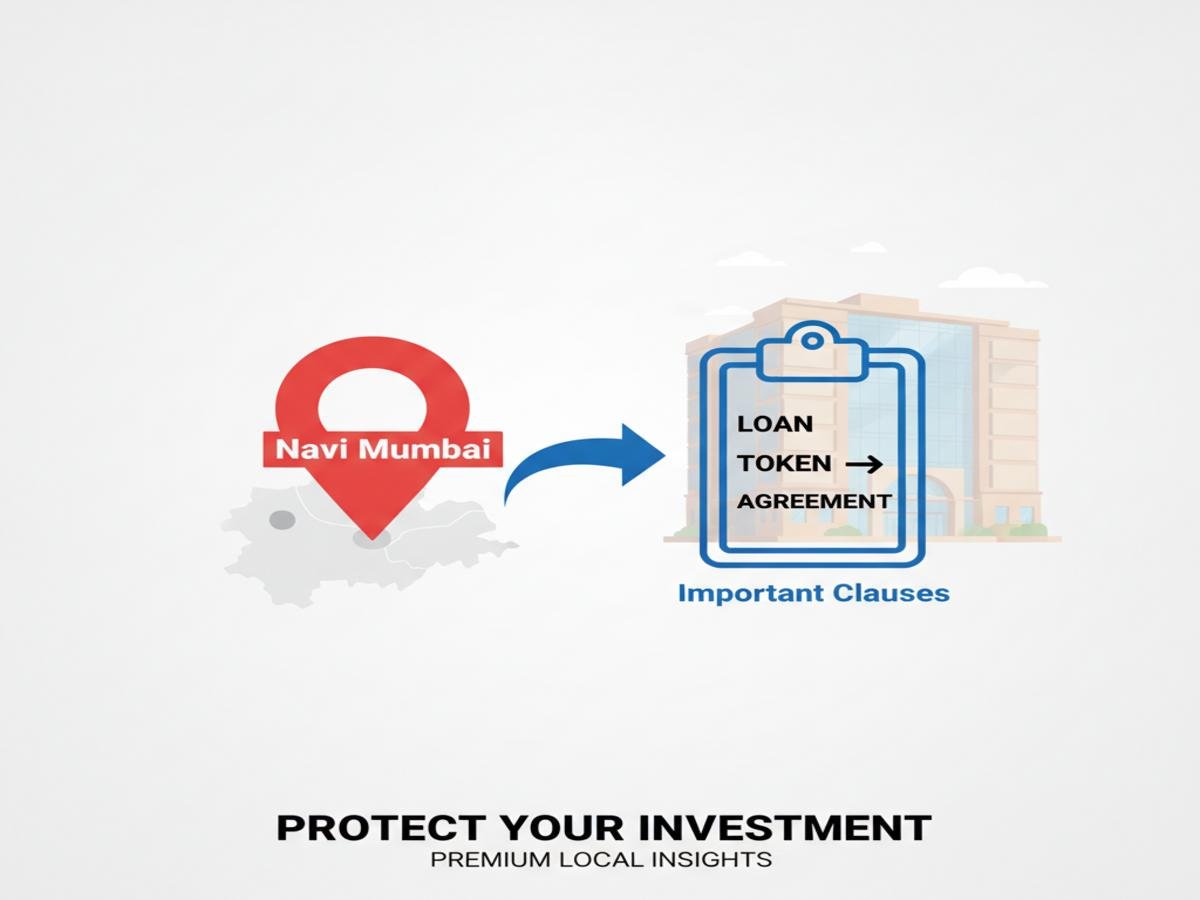 Clauses to Add Before Token or Agreement is visible in this image