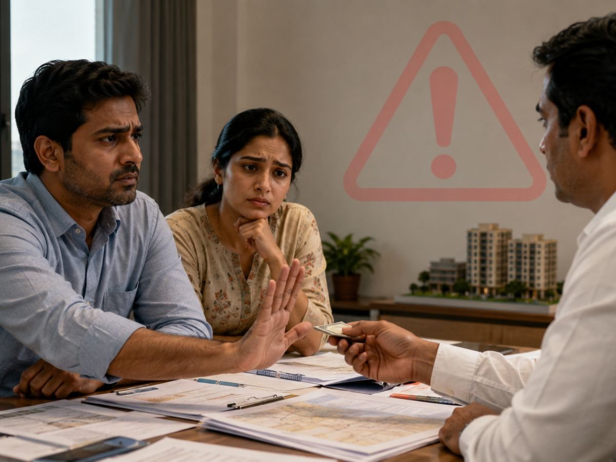 is visible in this image