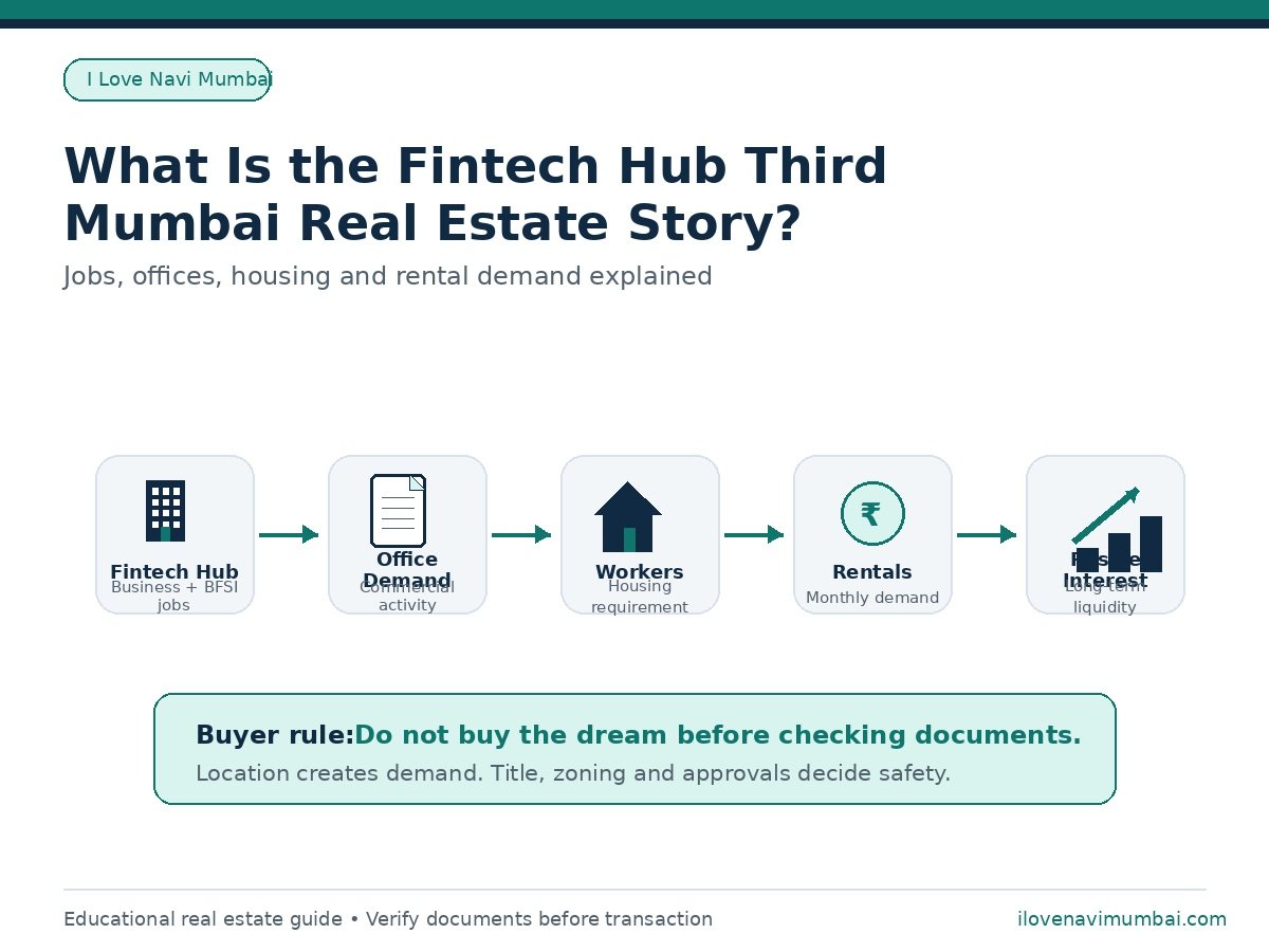 what-is-the-fintech-hub-third-mumbai-real-estate-story is visible in this image