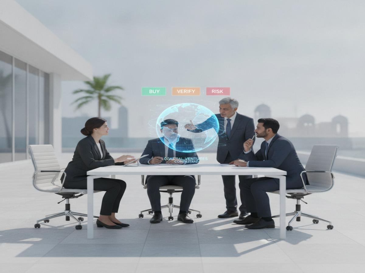When to Consult a Professional is visible in this image