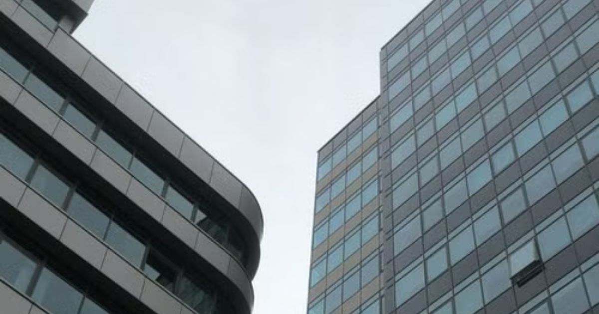Commercial Office Spaces for Sale in Vashi Sector 24