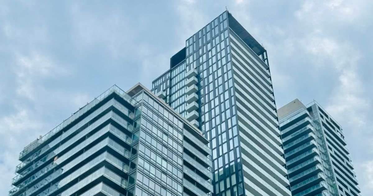 Ready to Move Office for Rent in Gami Real Tech Park Vashi