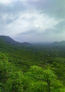Test Image 2